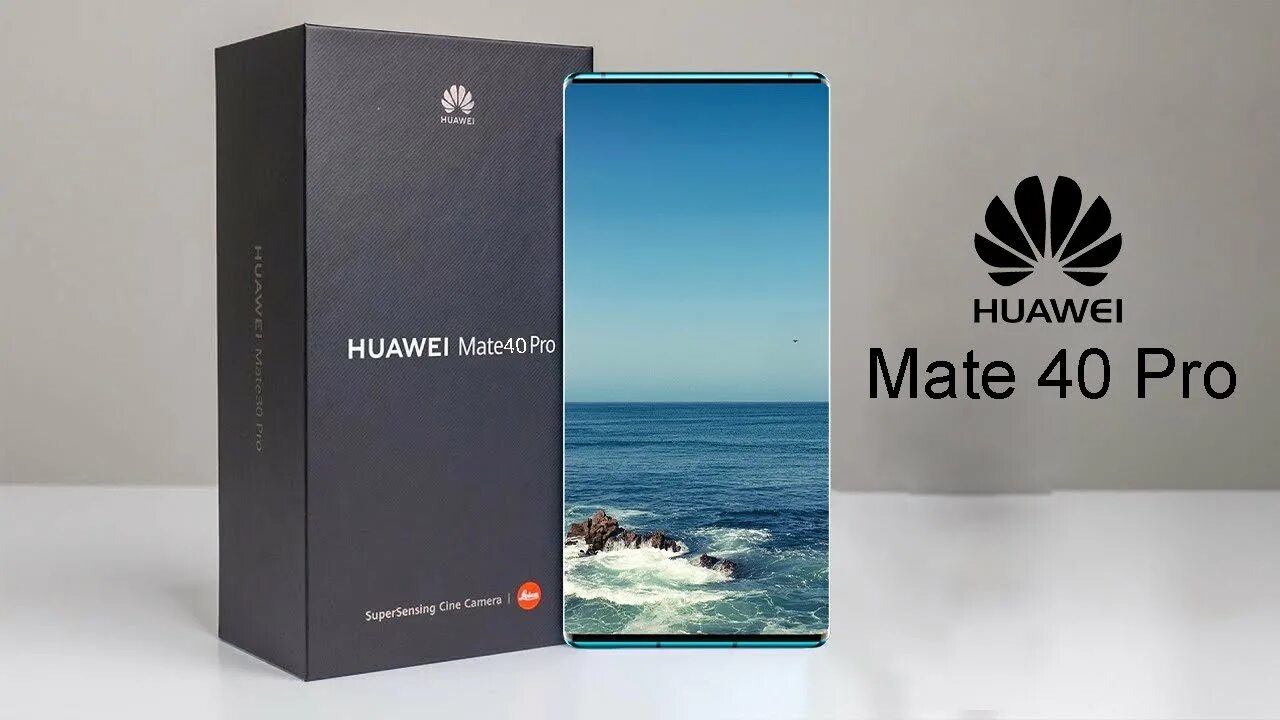 Купить мейт 50 про. Хуавей мате 40 Pro. Huawei p40 Mate. Смартфон mate50 Pro. Huawei p50 Pro коробка.