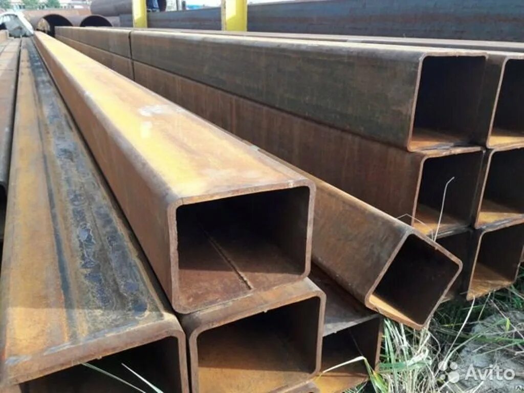 металлические трубы 200 200. воздуховод спиралинавивной 200. труба вгп 40х3,5. металлические трубы 200 200. труба профильная 200х200х8.