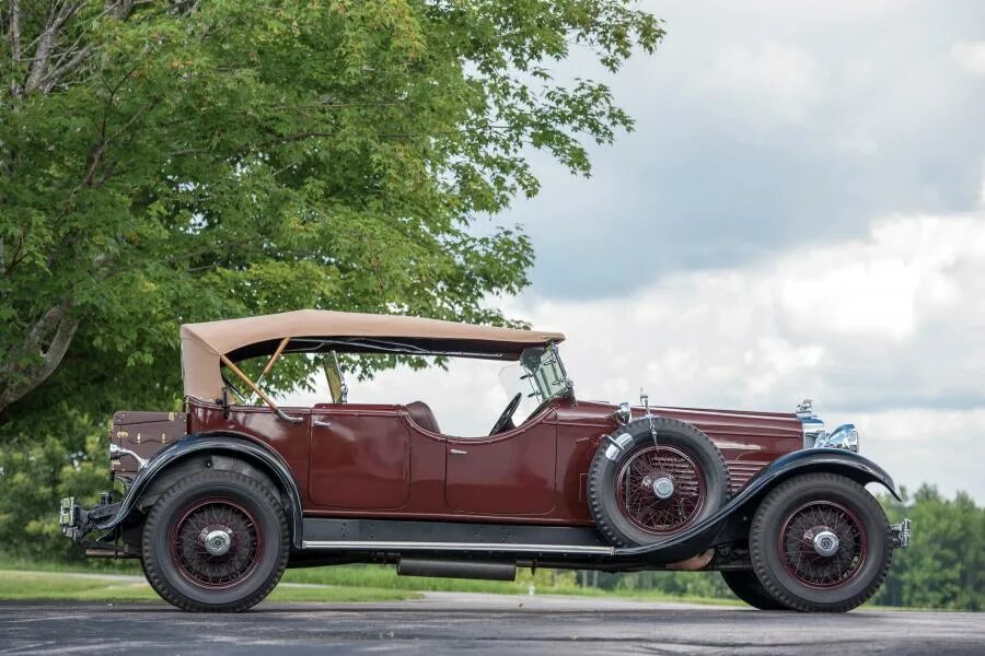 1929 Stutz Roadster Supercharged. 1929 Stutz model m 4-Passenger Speedster LEBARON. 1929 V8 Roadster. Stutz Blackhawk 1930. Модель м 12