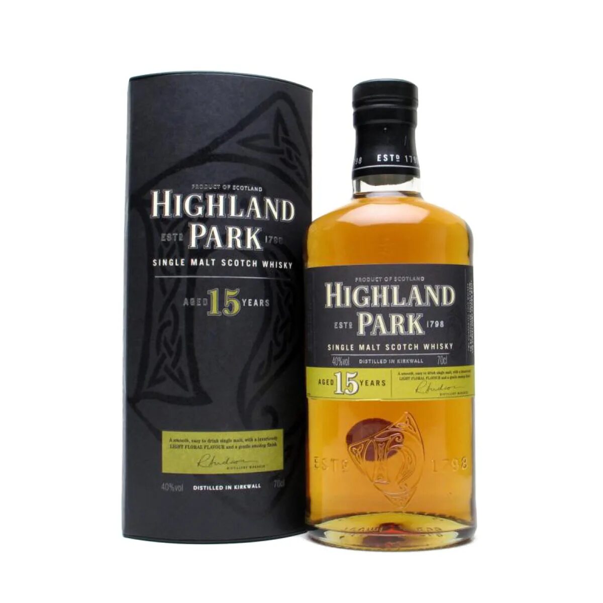 Скотч виски Highland Single Malt Scotch. Виски Highland Park 10. Хайленд парк 15. Highland Guard виски.