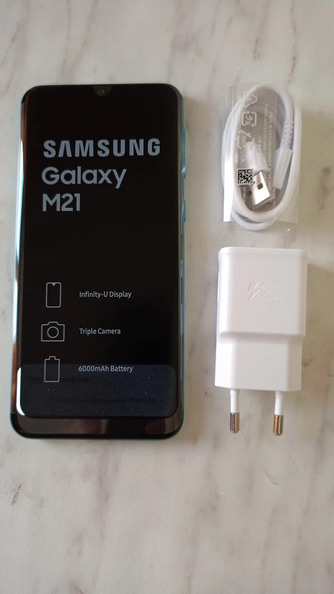 Самсунг галакси м21 отзывы. Samsung m21. Самсунг галакси м21 отзывы. Samsung m21. Самсунг галакси м21 64 гб.