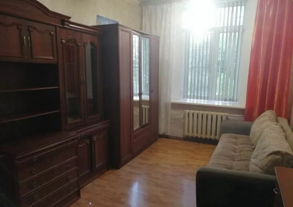 Авито в городе королеве