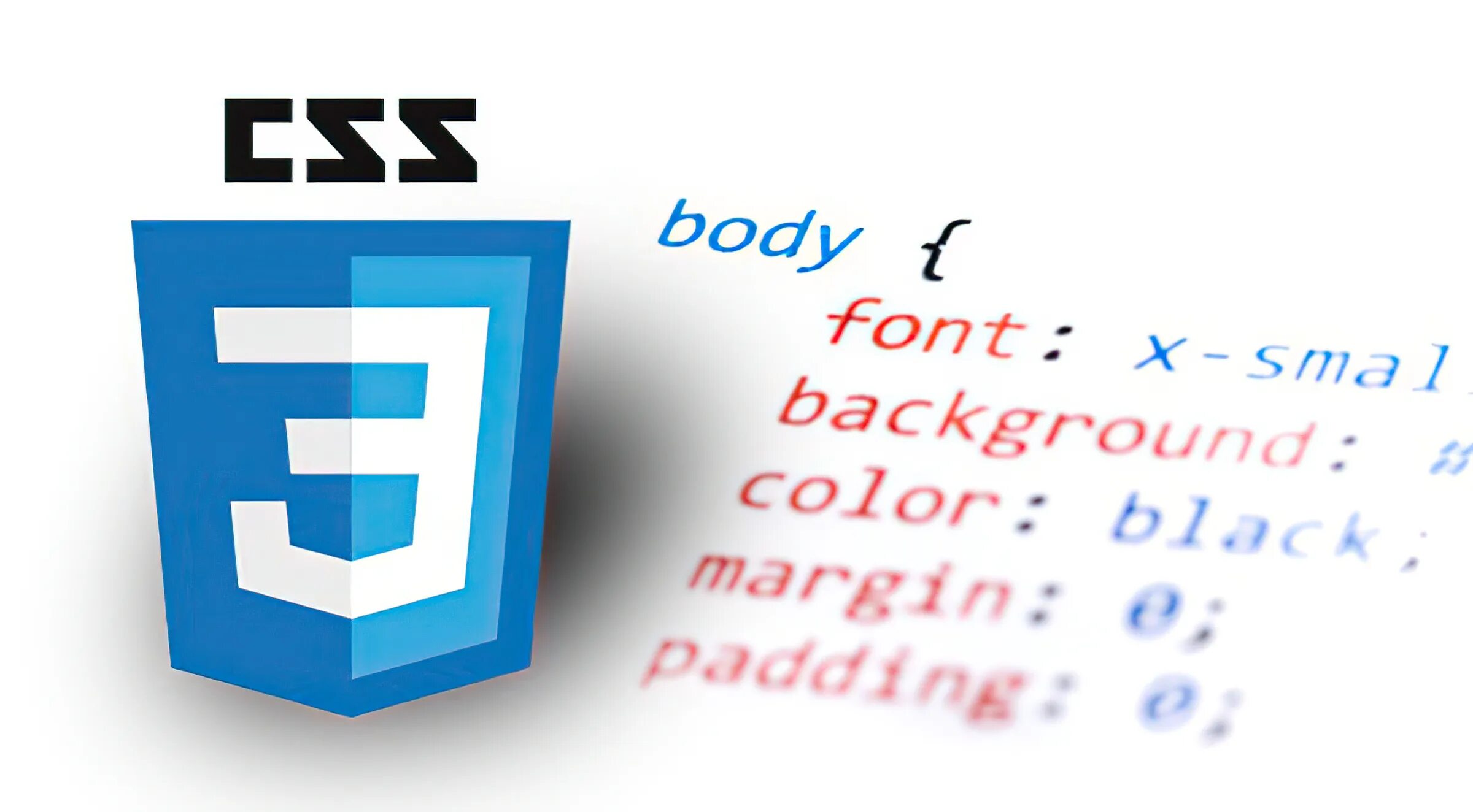 CSS. Технология CSS. CSS логотип. CCZ. Css style images