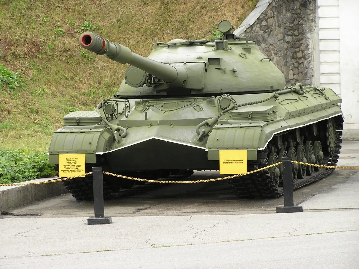 Танки десятки. Т10/ис8. Тяжелый танк т-10. ИС 8 Т 10. Т-10 танк СССР.