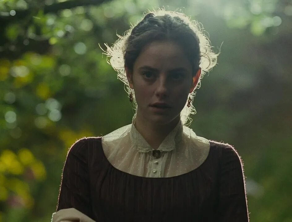 Wuthering дата выхода