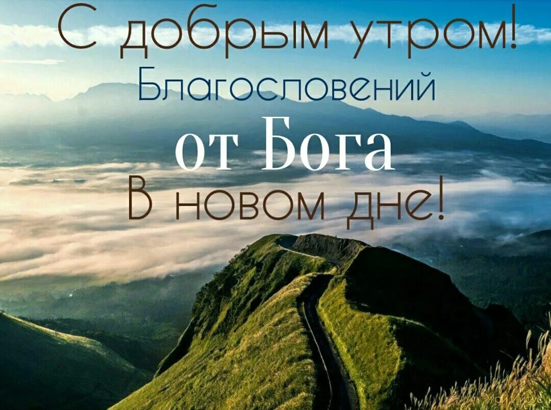 Христианское утро. Доброе утро дог. С добрым утром с Богом. Доброе утро с Господом Богом. Утро богов.