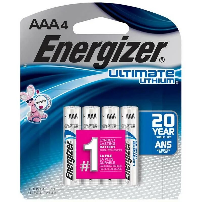 Aaa battery. Energizer Ultimate Lithium AA. Батарейки ENR Ultimate Lithium AAA bp4 мизинчик. Батарейка Energizer Ultimate Lithium AAA fsb2. Energizer Ultimate Lithium Batteries.