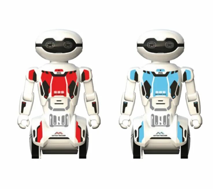Мак роботы. Робот "Макробот". Робот игрушка 2022. Робот Макробот красный. Technique робот игрушка 7112.