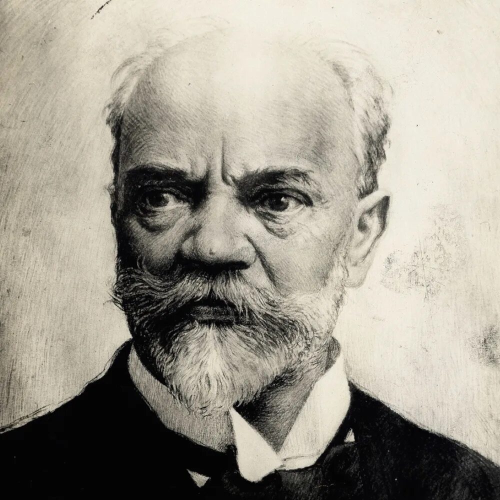 Войтех дворжак фото. Войтех дворжак. +"jan dvorak story". Войтех дворжак космонавт. Войтех дворжак фото.
