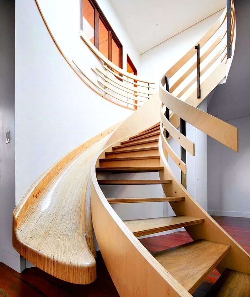 Stairs. Необычные деревянные лестницы. Винтовая лестница с горкой. Необычные лестницы в доме. Необычные лестницы из дерева.