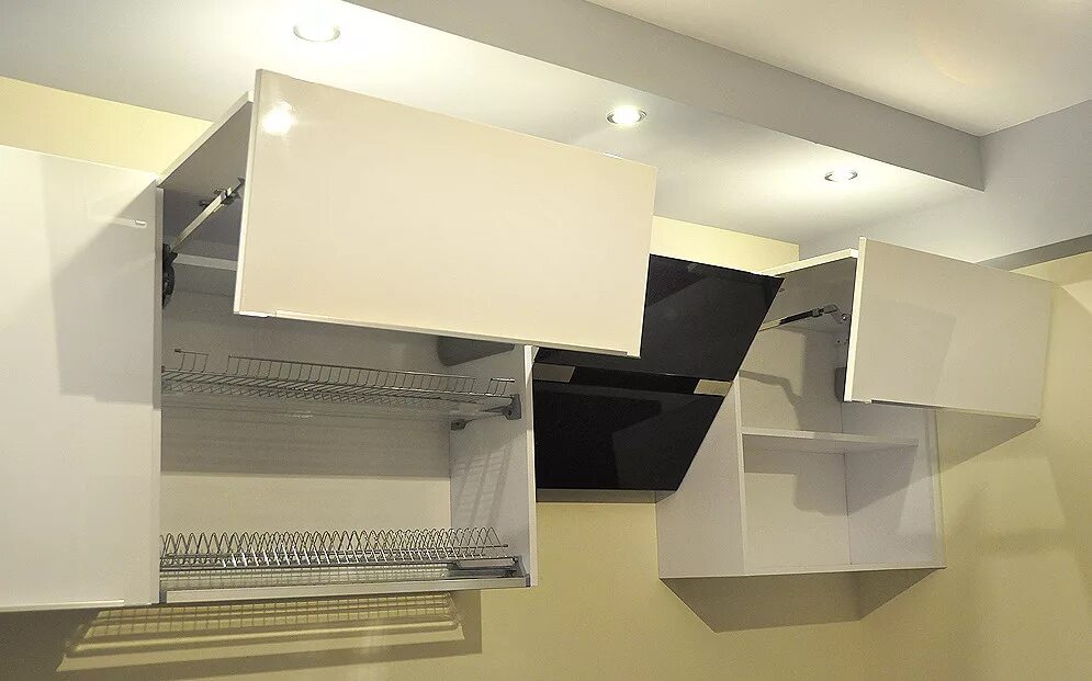 Подъемный механизм hafele free fold. Подъемник hk-xs blum. Aventos hf 25. Подъемники blum aventos hk-xs. Сушка блюм авентос.