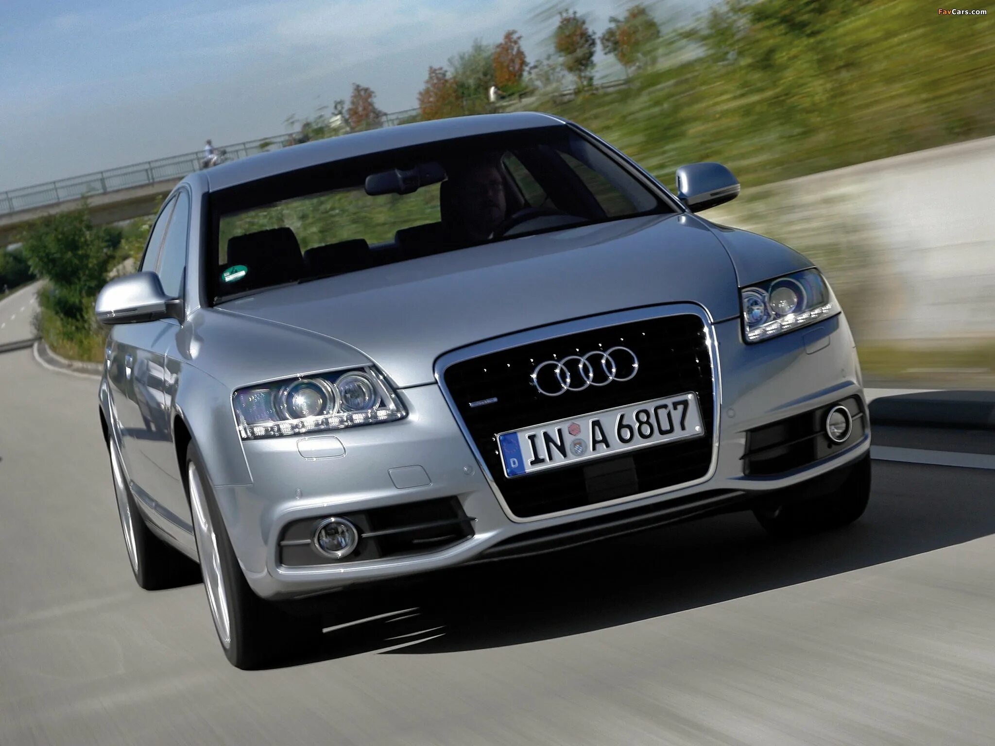 Ауди а6 с6 лучшее. Audi a6 c6 2008. ауди а6 с6 s line. audi a6 седан 2008. ауди а6 с6 2008.