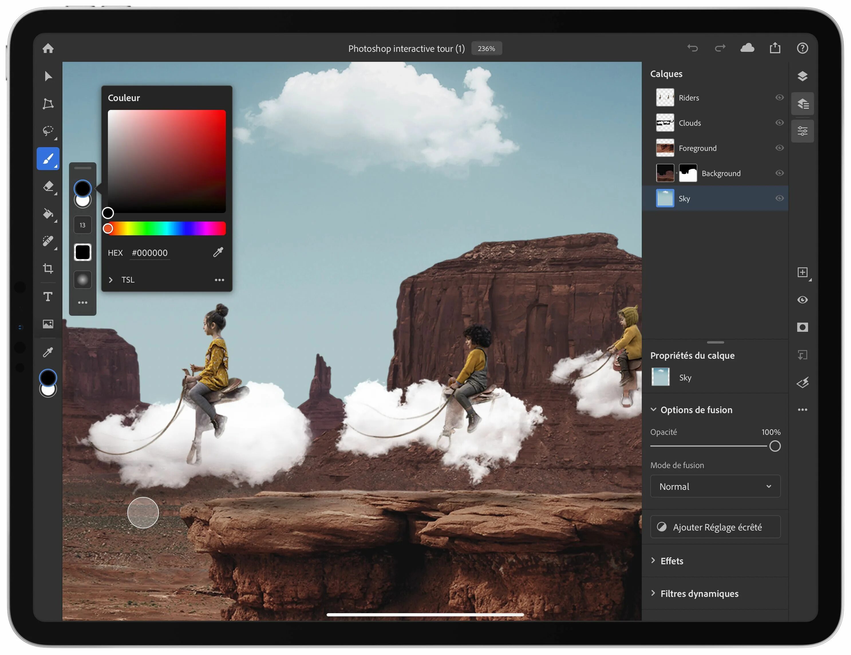 Подлинные приложения adobe. Photoshop ipad. adobe photoshop на айпад. ipad для фотошопа. фотошоп для айпада.