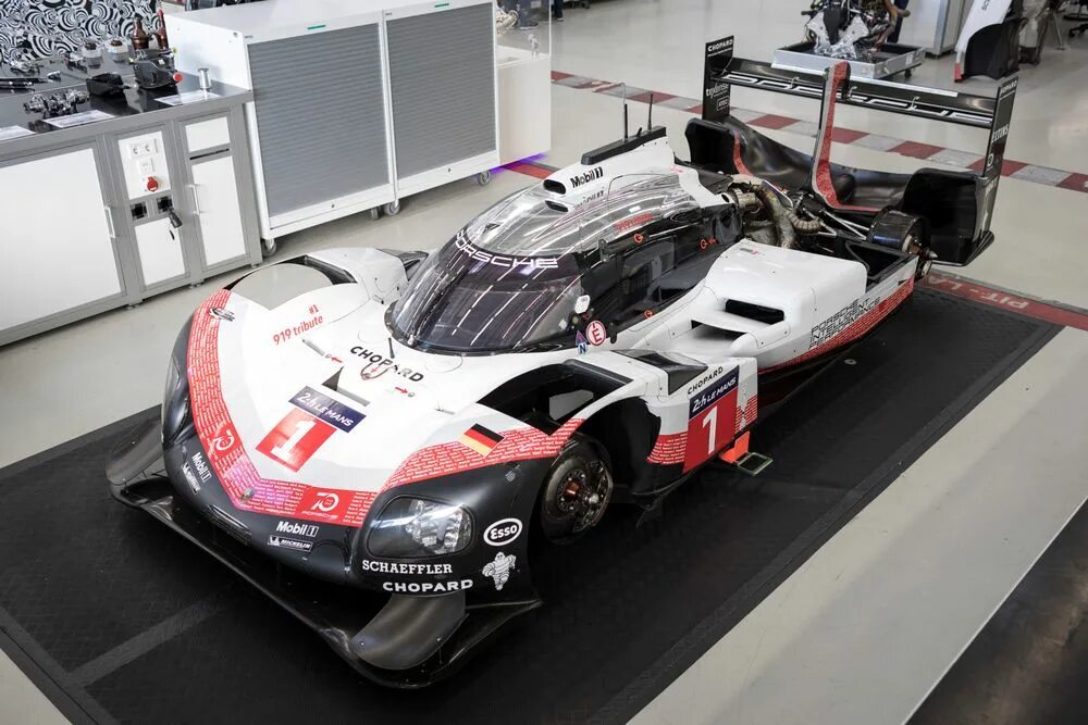 Porsche 919 EVO. Porsche 919 Hybrid. Porsche 919 EVO lmp1. Порше 919 Hybrid EVO. Hybrid evo pro