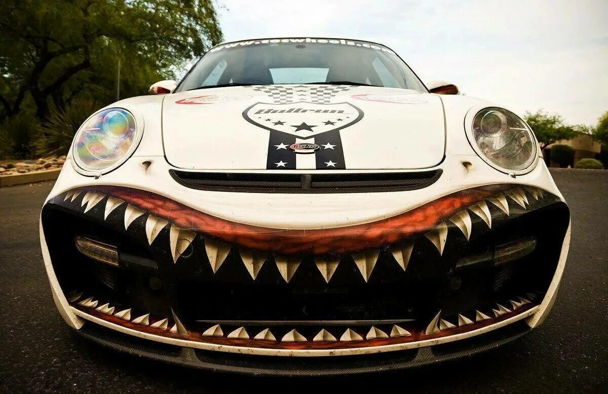 Бмв е39 морда. Самые злые машины. Агрессивные машины. Машины со злым взглядом. Самые злые машины.