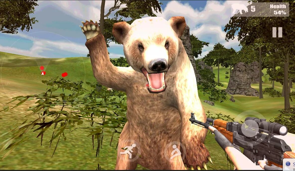 Игра Hunter 2. Крутой охотник. Hunting Simulator 2 медведь. Bear Hunter игра для профессионалов.