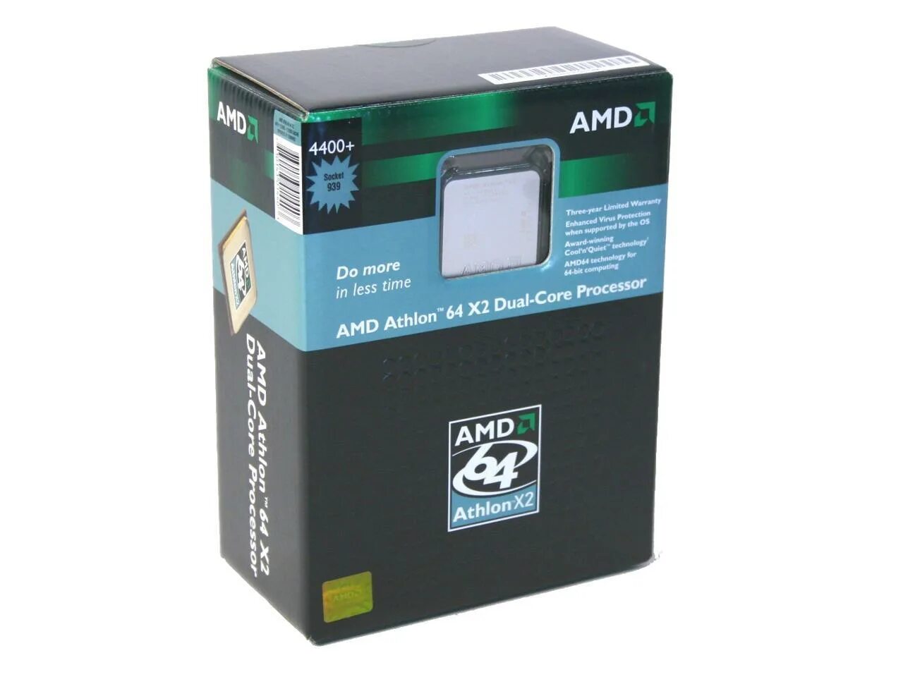 AMD Athlon 64x2 4800+ 939 Box. AMD FX 60 s939 Box. AMD Athlon 64 FX-57. Процессор AMD 4400.