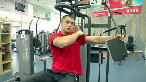 Волгафит