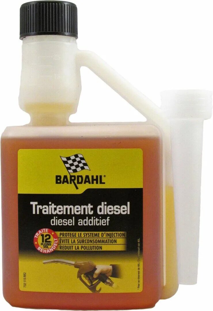 Bardahl Diesel treatment. 1152 Diesel treatment. Бардаль присадка в дизельное топливо. Bardahl Diesel Additive 0.5 л. Топливные присадки дизельные присадки