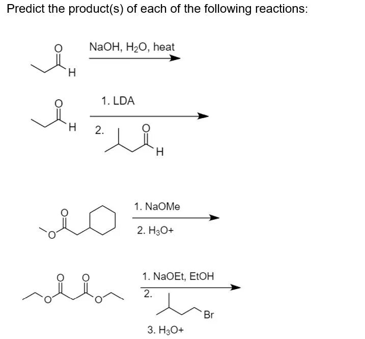 NAOH+h2o. NAOH h2o реакция. NAOH+i2 холод. I2+NAOH сплавление.