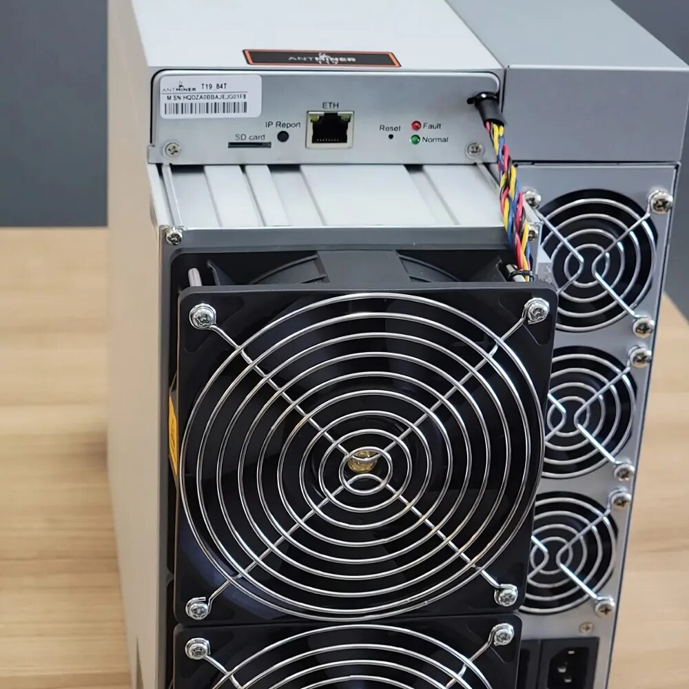 Antminer t19 84t. Antminer t19 84. T19 Bitmain. Antminer s19 88 th.