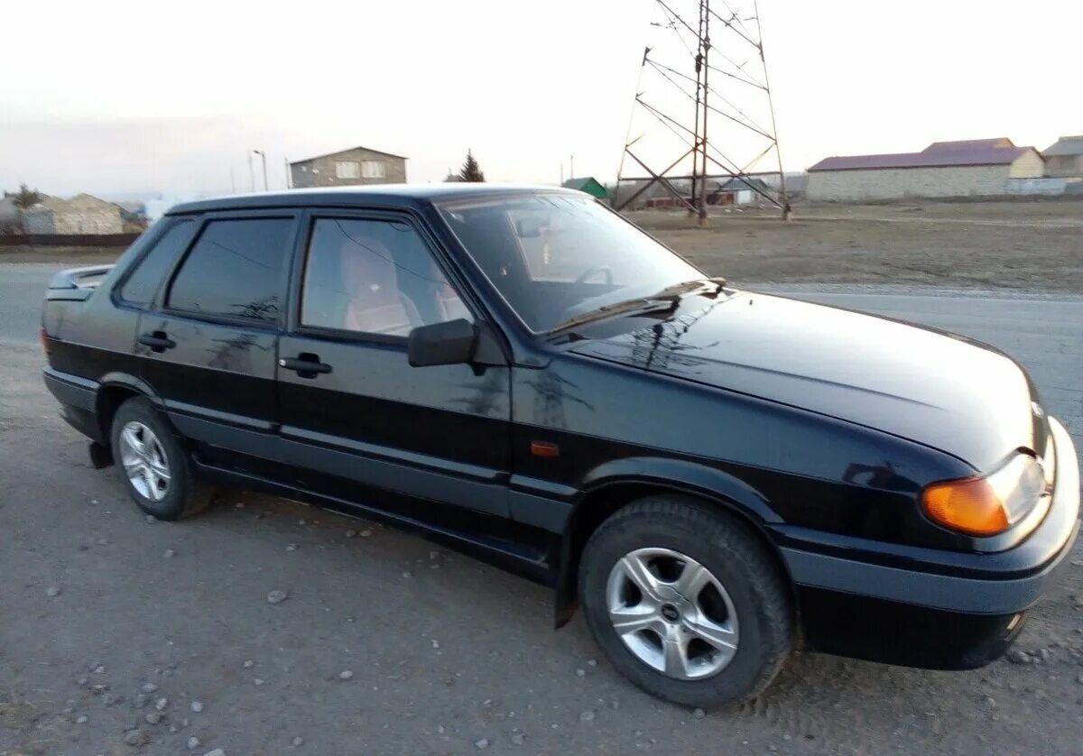 ваз 2115 2007. ваз 2115 2115 2007. ваз 2115 2007.