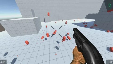 First person 1.16