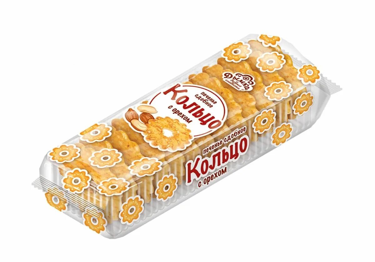 Колечки с сахаром. Творожное кольцо вкус ананаса дымка. Изделие хлебобулочное "сдобные колечки" с сахаром, 1000 г ооо крекер. Печенье дымка кольцо с орехом. Дымка печенье кольцо с орехом 225г.