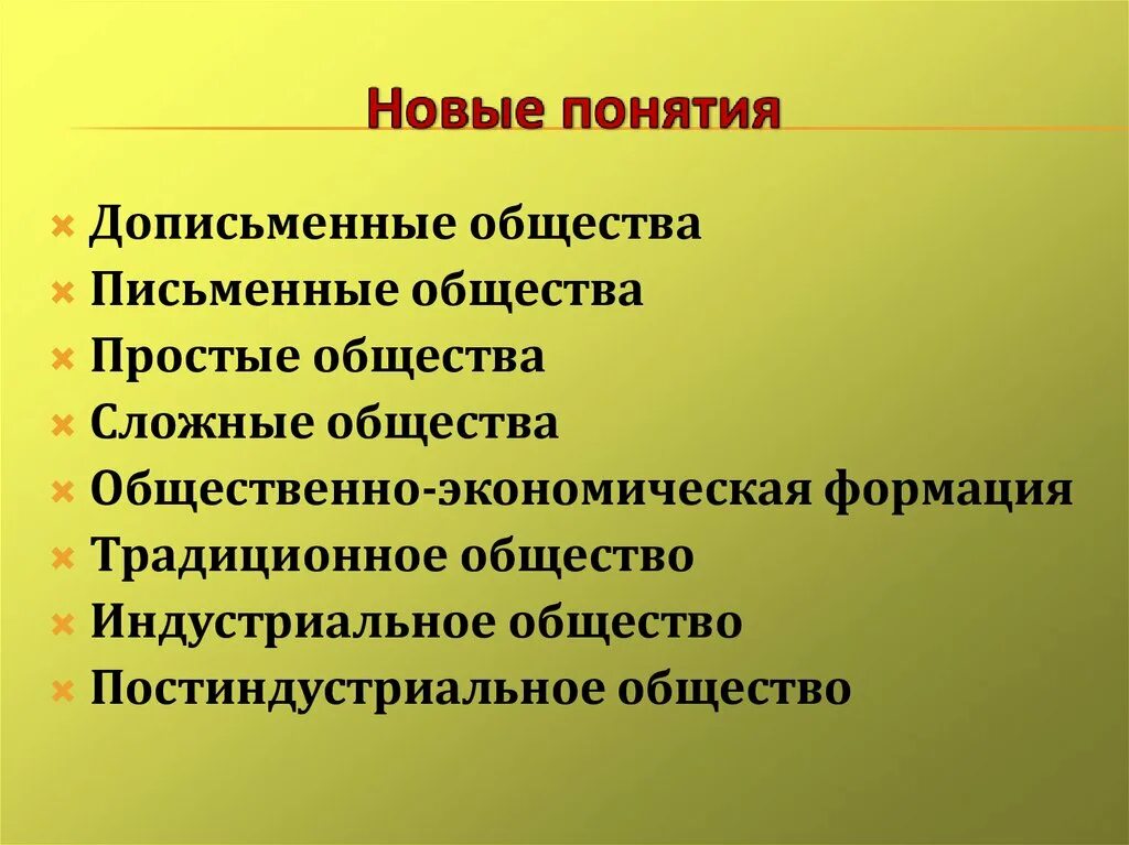 Простое общество это. Дописьменное и письменное общество. Типы общества дописьменные и письменные. Дописьменная типология общества. Общество дописьменное письменные простые.