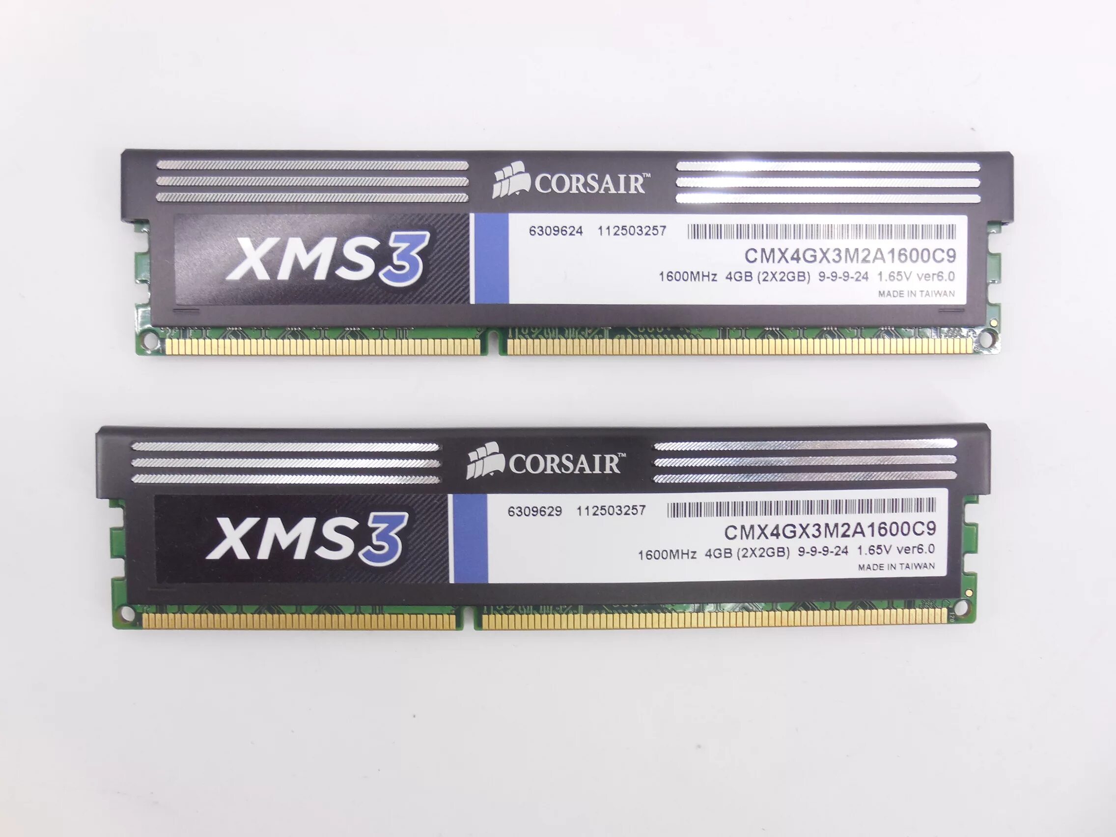 Частота памяти 1600. Xms3 Corsair 1600 MHZ 4gb ddr3. Оперативная память ddr3 Корсар 4 ГБ 1600 МГЦ. Оперативная память xms3 ddr3 8gb. Оперативная память Корсар 4 GB ддр3.