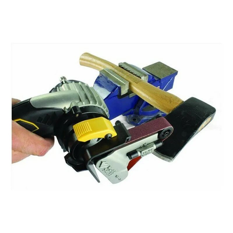 Work sharp knife tool. Точилка электрическая work sharp knife &amp; tool sharpener ken onion edition. work sharp knife &amp; tool sharpener. точилка электрическая work sharp wskts-i. электрическая точилка для ножей work sharp ken onion edition dr/wskts-ko-i.