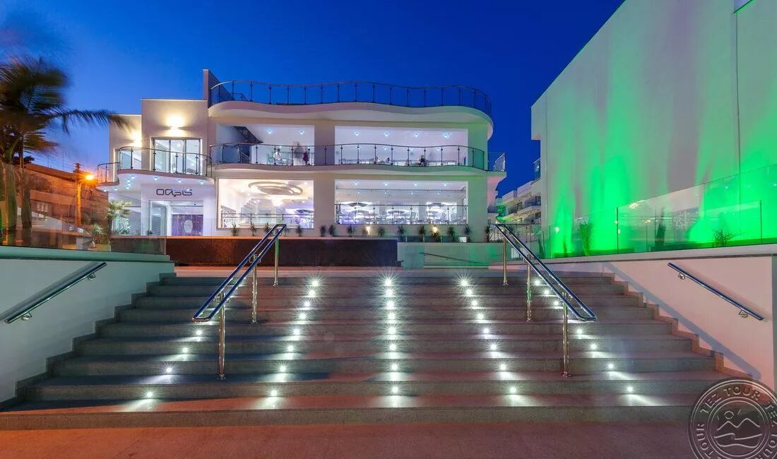 оазис мари. Tasia maris oasis 4 кипр. оазис мари. Tasia maris oasis 4 кипр. Tasia maris oasis айя напа.