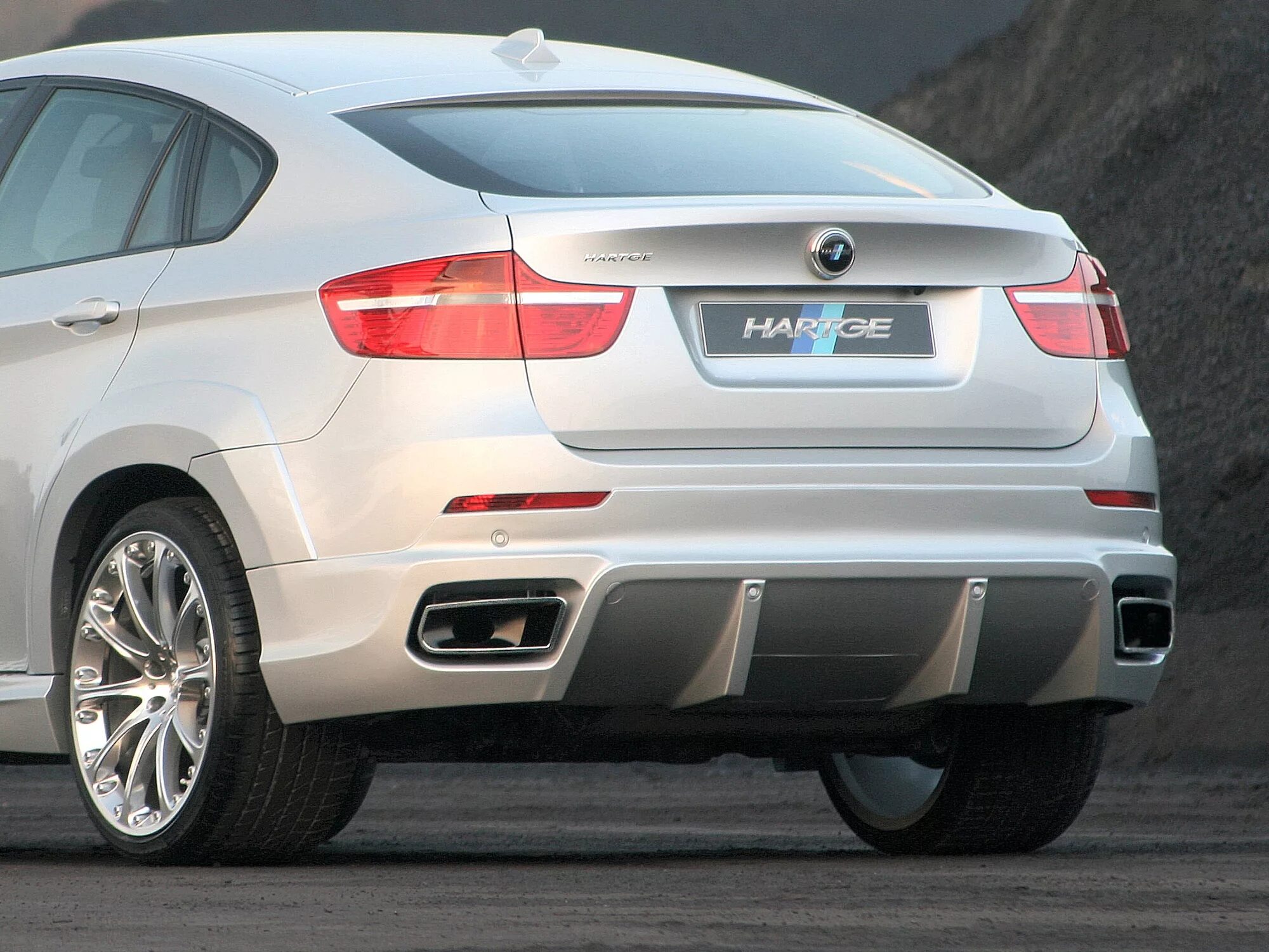 BMW x6 Hartge. BMW x6 by Hartge. БМВ Икс 6. BMW x6 m50d e71.