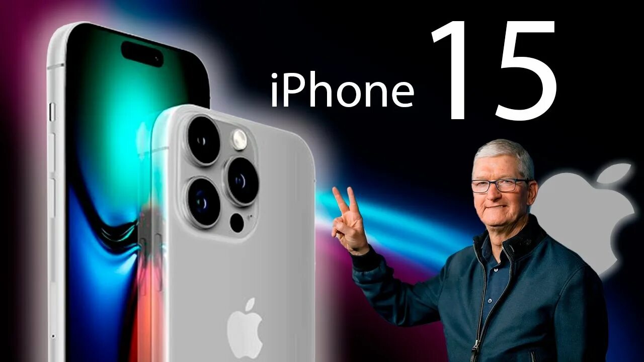 Iphone 15 pro краснодар. Iphone 15 Pro. Айфон 15 Promax. Iphone 15 Pro и iphone 15 Pro Max. Iphone 15 Pro Max 2023.