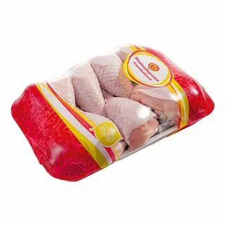 Птицефабрика цыпленка бройлера