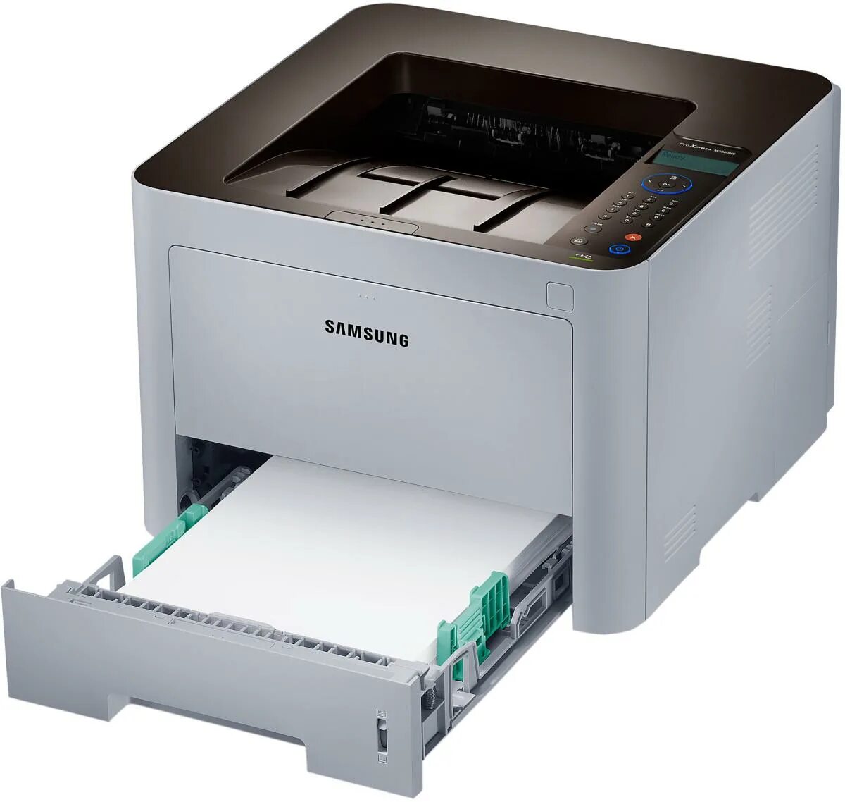 Лазерный принтер м. Принтер Samsung SL-m4020nd. Samsung PROXPRESS m4020. Samsung PROXPRESS SL-m4020nd. Принтер Samsung PROXPRESS m3820nd.