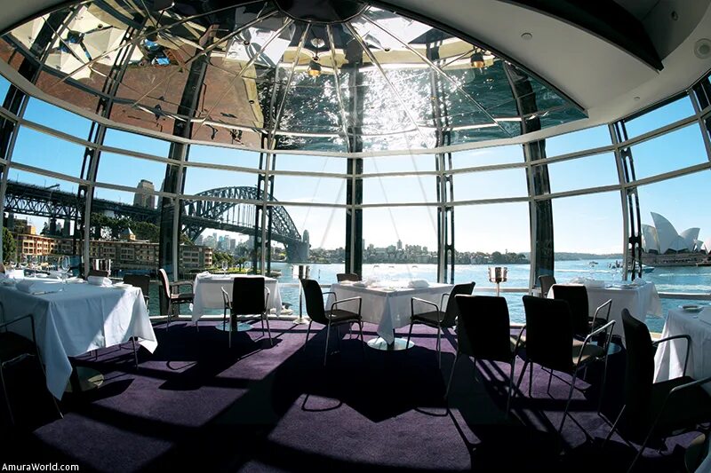 Сидней рестораны. Quay ресторан австралия. Ресторан австралийской кухни. Парк хаятт (австралия). Quay ресторан австралия.