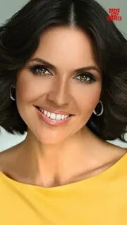 Talabalar seks partiyasi onlayn