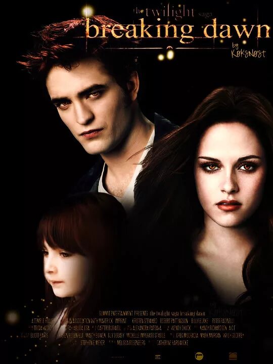 Twilight parts. Twilight breaking dawn. twilight breaking dawn part 2. twilight breaking dawn part 1.