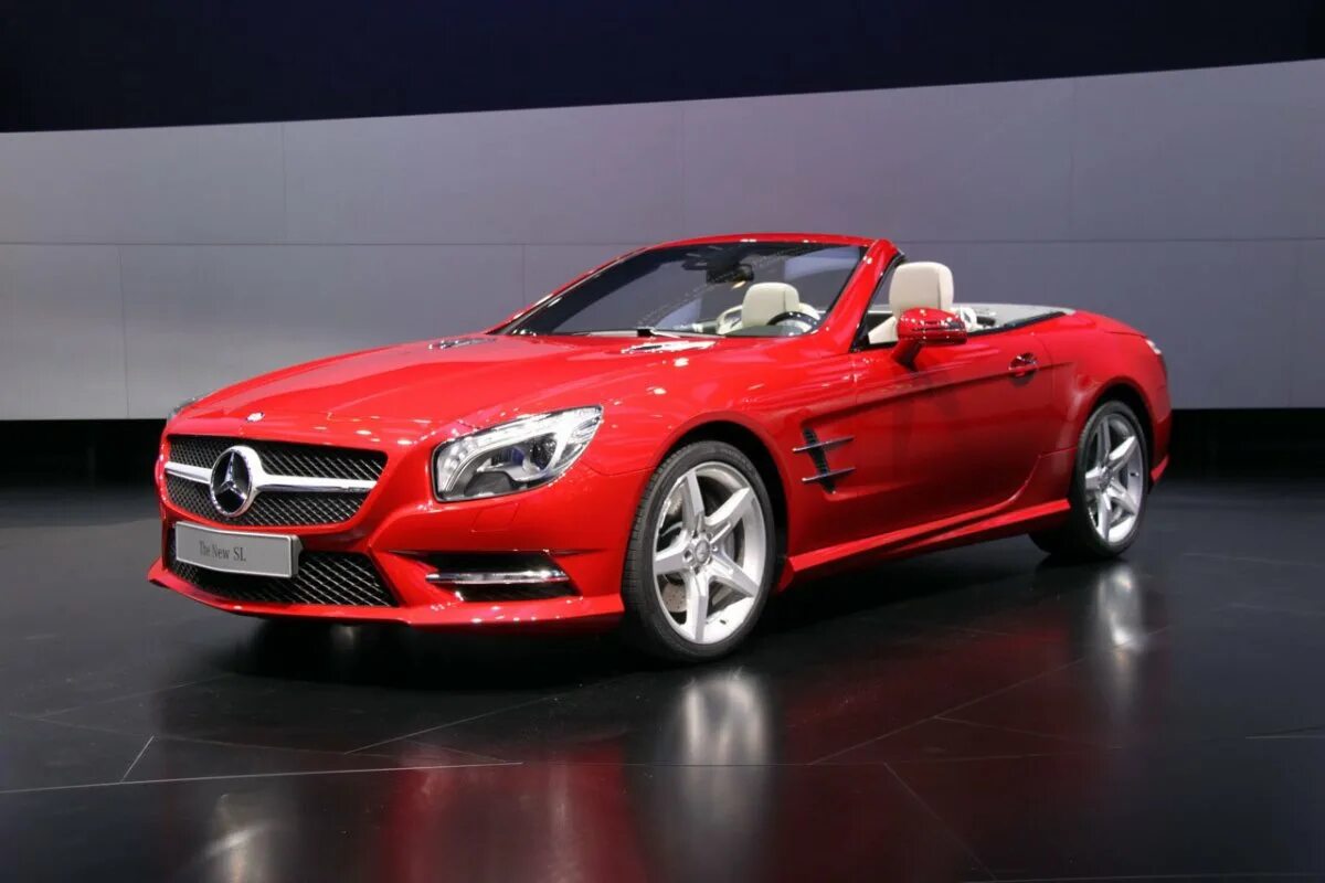 Купить мерседес кабриолет. Mercedes-Benz sl500 Cabrio. Mercedes-Benz SL-class Cabriolet. Мерседес SL купе кабриолет. Mercedes Benz Coupe Cabriolet.