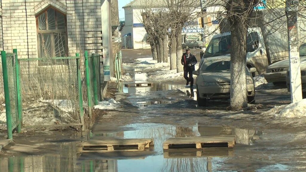 Термо уфа нижегородка. Потоп в Нижегородке Уфа. Уфа мкр Нижегородка. Наводнение 2007 год Уфа Нижегородка. Улицы в Нижегородке Ленинский район Уфа.