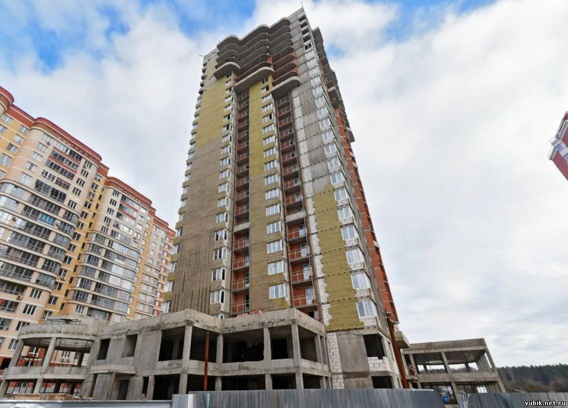 жк дду. новостройки стройка. жк татьянин парк. солнцево новые дома. малоэтажная жилая застройка генплан.