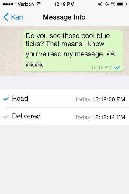 Your message is sending перевод. WHATSAPP message info read by. WHATSAPP Now Lets you Edit your messages. Can't send you messages WHATSAPP. Reading messages.