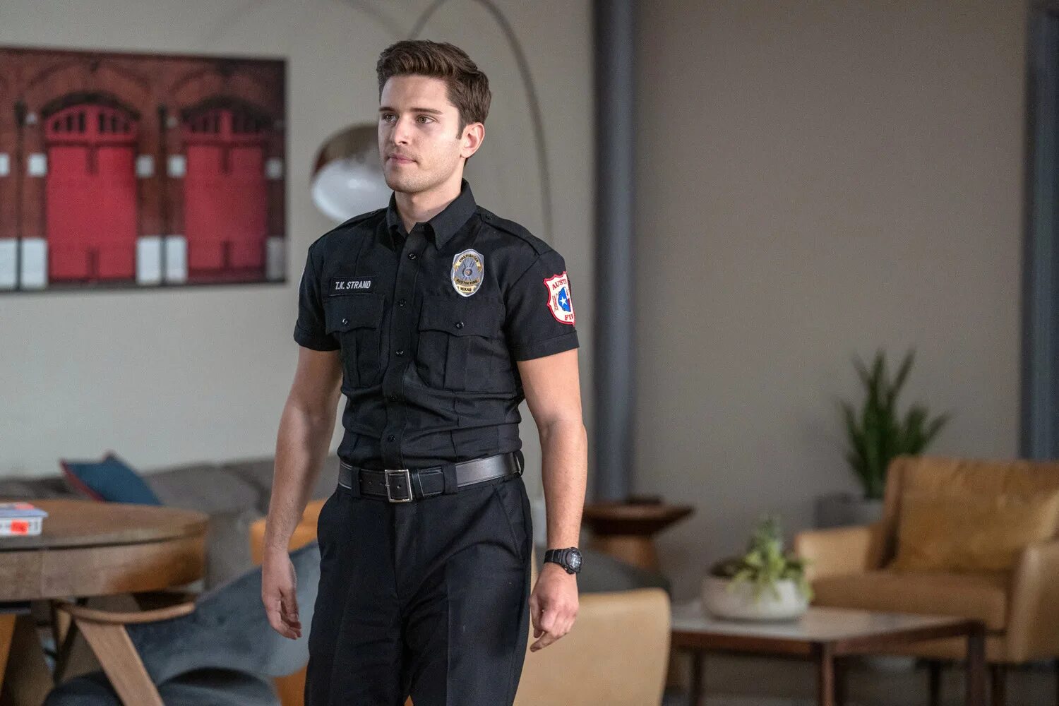 911 субтитры