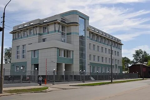 Оао со
