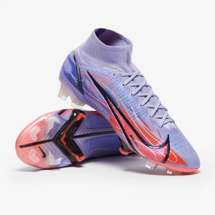 Nike Mercurial Superfly 8. Nike Mercurial Superfly 8 Elite FG. Бутсы Nike Superfly 8 Elite FG. Nike Mercurial Vapor Superfly 8. Бутсы найк фиолетовые