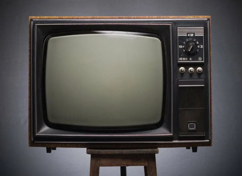 Tv old 2. Ламповый телевизор электрон 703. Телевизор электрон 710. Телевизор рекорд 345. Телевизор рекорд 312.