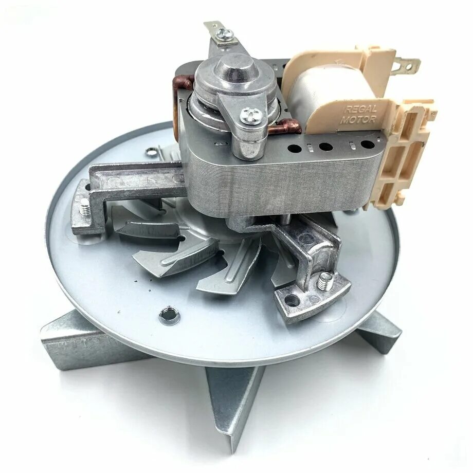 мотор конвекции для коптильни. вентилятор конвекции для коптильни. мотор конвекции для коптильни. комплект конвекции для коптильни 1. мотор вентилятора конвекции коптильни 30w/240v d=135/l штока 22mm *(gm).