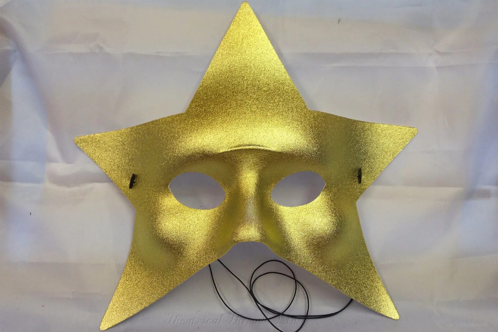 смайлик звездочки. маски звездочек. маски звездочек. ободок "звездочки". морская звезда для детей.