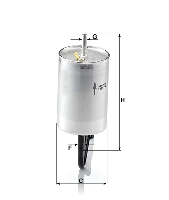 Топливный фильтр порше кайен дизель 3. Топливный фильтр порше. Топливный фильтр порше. Топливный фильтр cayenne 955. Топливный фильтр порше кайен.